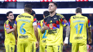 Deportivo Toluca Fútbol Club