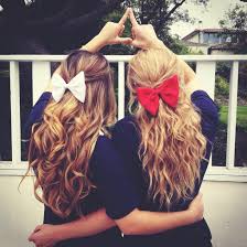 Résultat de recherche d'images pour "meilleur best tumblr swag"