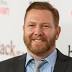Relativity CEO SaysAnchorageCapital Purchased Its Senior Debt...
