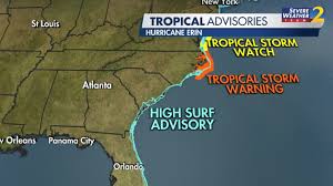 WSB-TV - News update