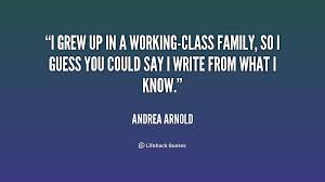 Greatest 5 suitable quotes about working families photo German ... via Relatably.com