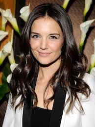 Statusnya Sebagai Seorang Ibu Bantu Katie Holmes Dalami Karakter di &#39;Don&#39;t Be Afraid of the Dark&#39; - 00010402