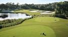 Golf courses delray beach