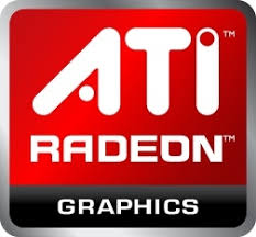 Hasil gambar untuk amd radeon