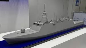 News source: Yahoo!ファイナンス