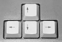 [Imagen: images?q=tbn:ANd9GcSjy9Q8zVBFE6XQZuY3CVA...5VaQk5VQLQ]