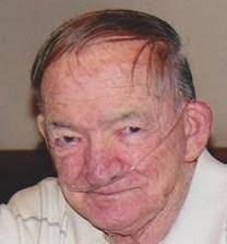 Walter Barlow Obituary: View Obituary for Walter Barlow by Rock Funeral Home ... - e89aac61-85f6-4c5f-b8e5-00df44a7611d