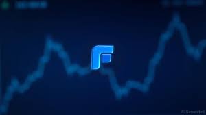 AInvest - News update