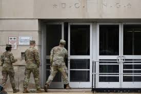 AP News - News update