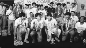 Spin.ph - News update