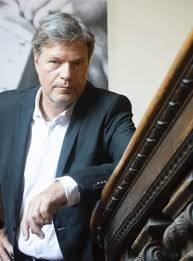 Berliner Ensemble - News update