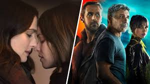 MYmovies - News update