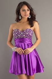 Image result for dresses for teenagers