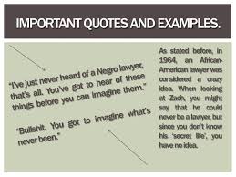 the-secret-life-of-bees-6-728.jpg?cb=1297762543 via Relatably.com
