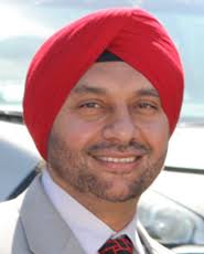 ... through license application approval, and he has led meetings with U.S. and E.U. regulatory authorities. He received a B.A. in Chemistry from Sonoma ... - Taranjit_Samra