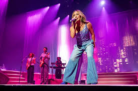 Hilary Duff to perform in Hershey next year; here are the details