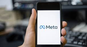 Rothchild Turns Bullish on Meta Platforms Stock Ahead of Q4 Earnings, Options Traders Are Expecting a 6.68% Move