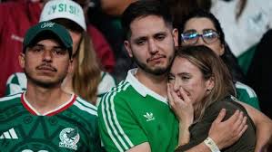 Mundial 2026: resultados del 5 de julio y qué partidos se juegan hoy 6 de julio en los octavos de final