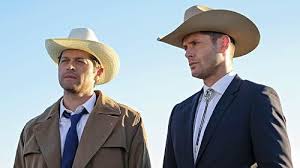 ‘Supernatural’ Officially Returns Next Month for Final Chapter