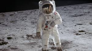 Space - News update