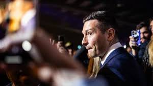 News source: Le HuffPost