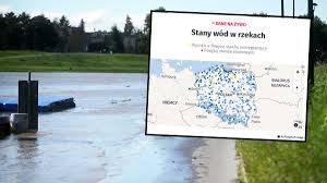 Onet Wiadomości - News update