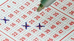 Colorado Lotto+ Winner: $3.2 Million Ticket Sold in Trinidad