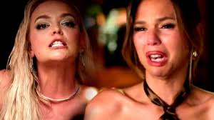 News source: News.com.au