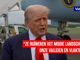 HLN - News update