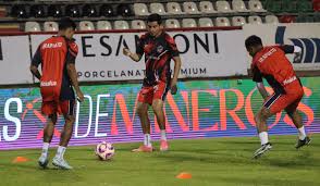 ¡Dominan la Expansión! Los ex Liga Premier son mayoría en las semifinales del Apertura 2025