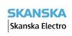 Skanska electro