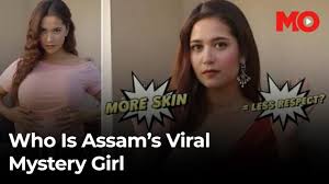 India Today - News update