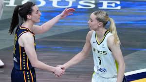 A Whirlwind Week in Sports: From Courtside Clashes to Draft Dreams and Beyond