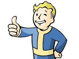 images?q=tbn:ANd9GcSk-Hrpque-78ty2B2YFnD00d_aO7MNH6uve8vxFmKjIykFGE5e