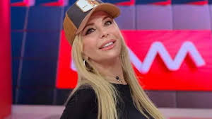 Clarin.com - News update