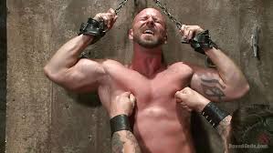 images?q=tbn:ANd9GcSk-OWEO4SKRHbMte-wJHxRCdW8OPMA1rDKwYYT4Y_SRMQy4ijW