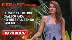 Caracol TV - News update