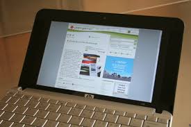 ban hoac giao luu LG G f180 korea gia re - 1