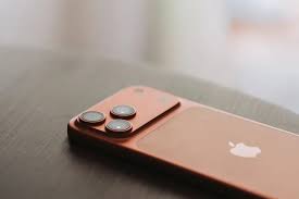 Ios 26