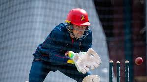South Australian Cricket Association | SACA - News update