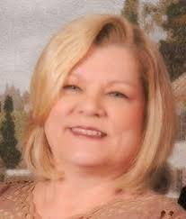 Rhonda Simmons Obituary - e203680a-c054-4d18-a4e9-fada20084ed5