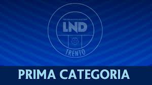 Tuttocampo - News update