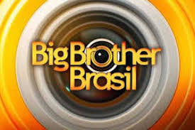 BBB 26: o último a sair apaga a luz