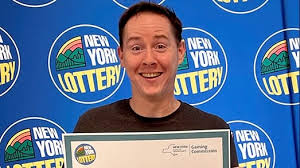 Long Island Residents Win Big in New York Lottery Scratch-Off Games