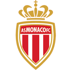 25e journée de Ligue 1 : Suivez Paris Saint-Germain - Monaco EN DIRECT