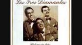 Image result for mejorestrios billo