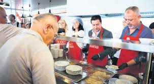 Milliyet - News update