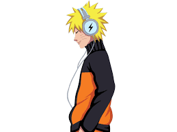 Resultat d'imatges de renders de anime