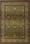 Green Area Rugs - m Shopping - Decorate Your Floor