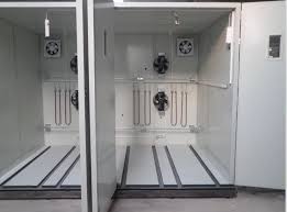 Big Hatching Machine 50000 Eggs Incubator for Hatching Eggs